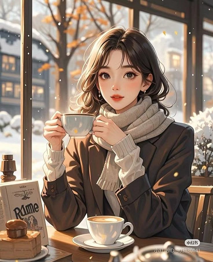 Chuyển Hướng Tình Yêu